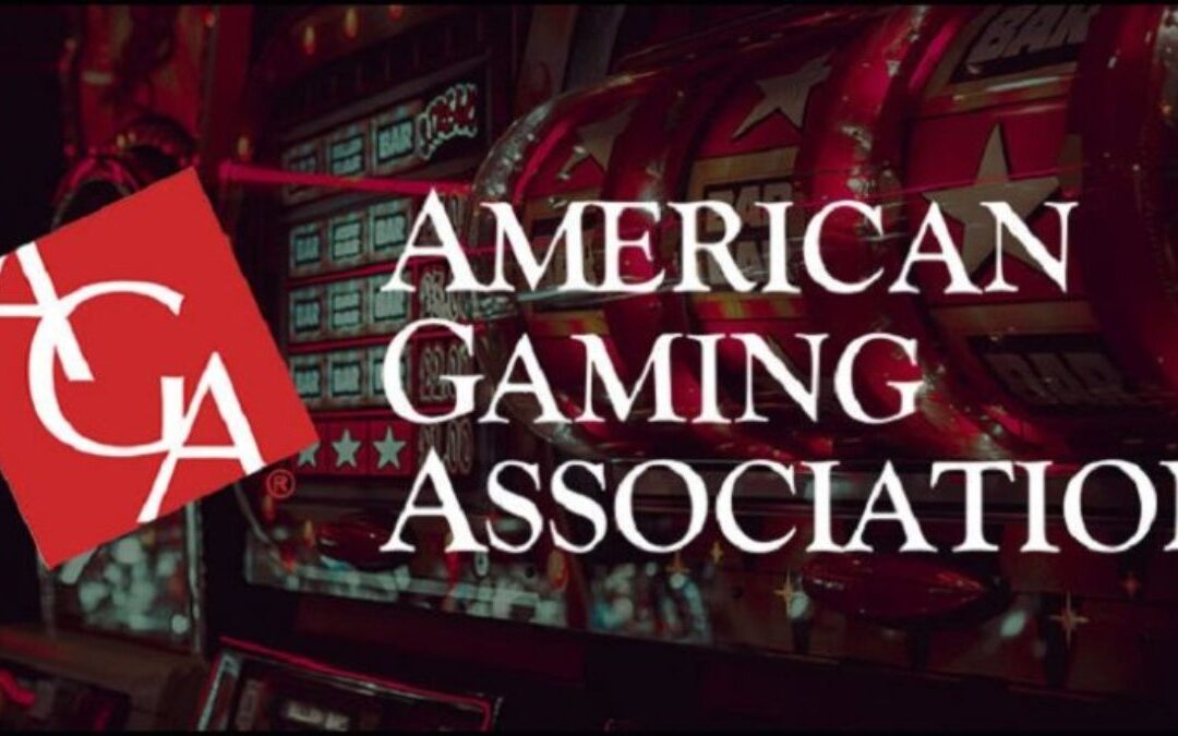 AGA RESEARCH: US SPORTS BETTORS ARE MOVING AWAY FROM ILLEGAL MARKET