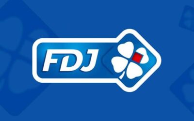 FDJ SAW H1 REVENUE DECLINE 15% YEAR-ON-YEAR