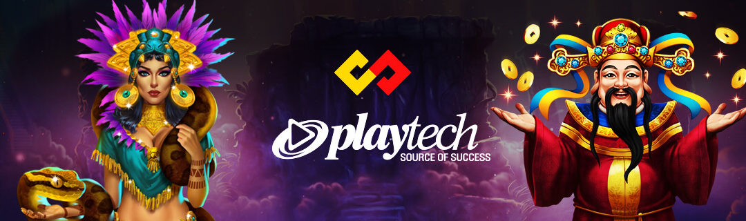 RESILIENT PERFORMANCE FOR PLAYTECH ON H1