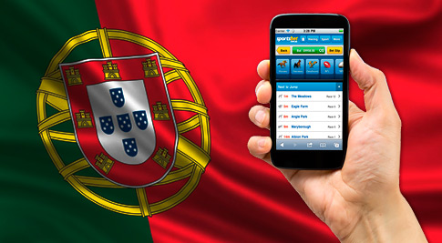 STRONG GROWTH DURING H1 2020 FOR PORTUGAL ONLINE GAMING MARKET