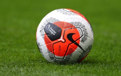 RETURN TO GROWTH FOR UK ONLINE SPORTS BETTING IN JUNE
