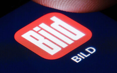 BILDBET THE NEW PARTNERSHIP OF BETVICTOR WITH BILD TO BE LAUNCHED SOON IN GERMANY